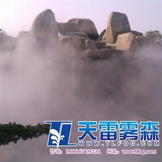 ˽҈@