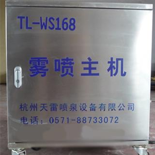 TL-WS168 FɭC(j)