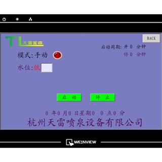 PLCɾ̿ϵy(tng)
