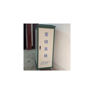 TL-WS668 FɭC(j)